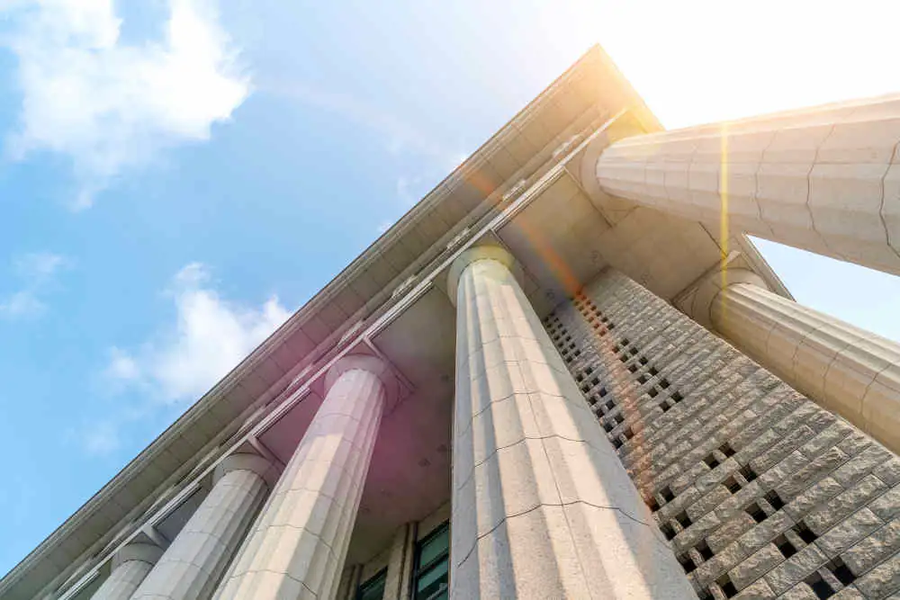 Compliance & Administration